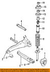 Mb809280 Mitsubishi Oem 02-08 Lancer