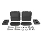 Mbrsp35a Timbren Ses Suspension Rubber