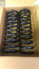 Mc1304 Eaton Used Pair Of