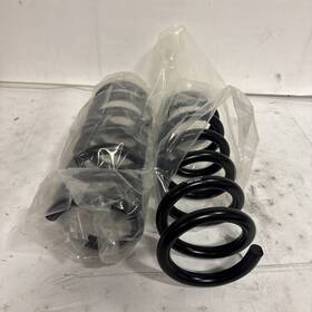 9903x-2 Mcgaughys Mcgaughy S Springs Set Of 2