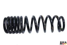 09232221 Mclaren 570s Front Left Or Right Suspension Strut Coil Spring 2016 - 2021 Oem