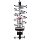 Md301-08500 Qa1 Mustang Ii Coil-over