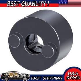 9996791 Me-motor Tg15103 Leaf Spring Shackle Pin Socket Remove Install Tool 15103 For Volvo Mack