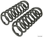 Me-sms81118 Mevotech Rear Sms81118 Coil