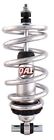 Me302-08600 Qa1 Precision Products Mustang 806990061829