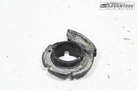 A1663260067 Mercedes 2012-2015 Ml350 W166 Awd Rear Left Lower Coil Spring Pad Oem