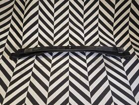 0000740740 Mercedes-benz 2024 Sprinter 2500 Leaf Spring Oem - Low Milage