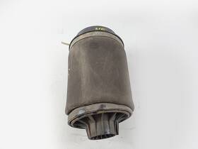 11.15.22.20 Mercedes-benz 2007 - 2012 Gl Class X164 Suspension Air Shock Rear Right Oem