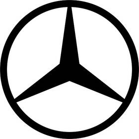 Mercedes-benz 111-993-04-01 Genuine Mercedes-benz Compression Spring