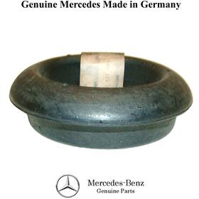 1803250144 Mercedes-benz 53-63 180 190 219 220 Ponton Rear Spring Top Rubber Mount 325 01 44