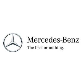 Mercedes-benz 203-267-18-11-64-9e38 Genuine Mercedes-benz Handle