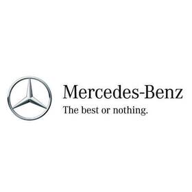 203-267-18-11-7f05 Mercedes-benz Genuine Spring