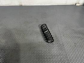 208-324-00-04 Mercedes-benz 2006-2011 Slk 280 300 350 Rear Suspension Coil Spring Lh Rh Side