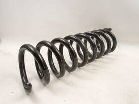 2103243304 Mercedes-benz Oem Bilstein Rear Suspension Coil Spring Left Right 96-02 W210 E Class
