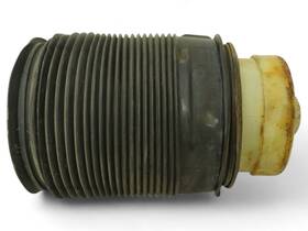 Mercedes-benz 212320202 2011 - 2016 E Class W212 Sw Air Spring Strut Rear Right Side Oem