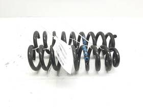 2133240304 Mercedes-benz 257 Cls450 Rear Suspension Coil Springs Set