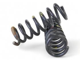 A2044600425 Mercedes-benz 238-50208 2008 - 2014 C Class W204 Coil Spring Strut Shock Rear Right Left