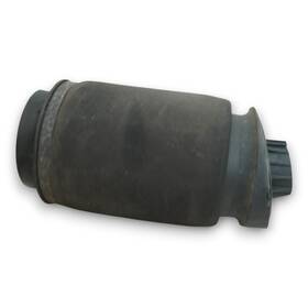 2513240104 Mercedes-benz 06-13 R350 W251 Strut Shock Absorber Air Suspension Spring Rear Right