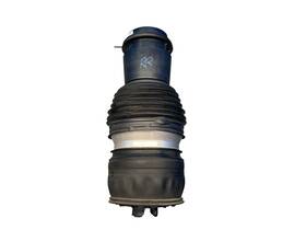 2963204200 Mercedes-benz 2023-2024 Eqs Suv X296 Rear Right Side Suspension Air Spring Assy 11k