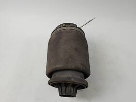 2c93-144-363 Mercedes-benz 2007 - 2012 Gl Class X164 Suspension Air Shock Rear Left Oem