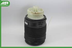 Mercedes-benz 350 E400 E550 W212 10-16 E350 Rear Right Air Suspension Bag Shock Arnot Oem Mercedes-benz 350 E400 E550 W212 10-16 E350 Rear Right Air Suspension Bag Shock Arnot Oem