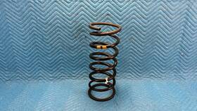 463-324-07-04 Mercedes-benz Oem G500 G550 G55 G63 G65 Rear Coil Spring Rh Or Lh 2002-2018