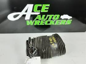517-10042l Mercedes-benz Driver Air/coil Spring 213 Type E53 Rear Fits 17-20 E-class 549864