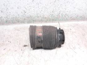 517-61735l Mercedes-benz Driver Air/coil Spring 253 Type Glc300 Fits 16-20 Glc-class 975214