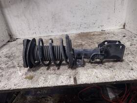 527-50649 Mercedes-benz Strut 2015 C350 Sku#3975944