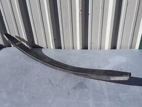 9063211603 Mercedes-benz 2019-2023 Sprinter W907 Rwd Front Suspension Leaf Spring Oem