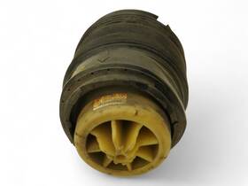 A2123202025 Mercedes-benz 2010 - 2016 E350 E550 W212 Air Suspension Spring Bag Rear Right Rh Side