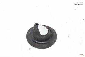 A2463250884 Mercedes-benz 2014-2019 Cla250 Fwd Rear Left Or Right Coil Spring Upper Seat Seal Oem