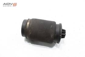 A2923200525 Mercedes-benz Gls63 X166 Rear Left Driver Side Air Suspension Strut Spring Oem 15-19