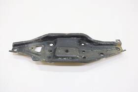 A9076220700 Mercedes-benz 2019 - 2025 Sprinter 2500 W907 Front Left Leaf Bracket Oem