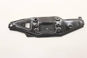 A9076220800 Mercedes-benz 2019 - 2025 Sprinter 2500 W907 Front Right Leaf Bracket Oem