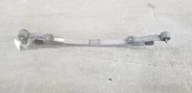 518.mb9t24 Mercedes-benz Truck 24 Sprinter 2500 Leaf Spring Rear Right Passenger