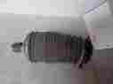 Mercedes E-class 2006 E500 Right Passenger Side Rear Air Strut Oem