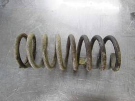 517-00315 Mercury 1 Coil Spring Front Fits 74-80 Bobcat 354900