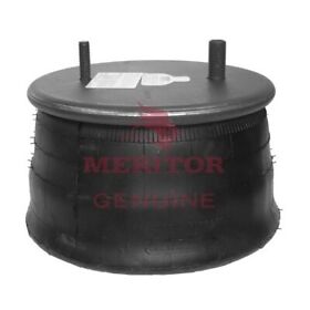 A2258f1410 Meritor Genuine Air Spring Rhp11 And Mpa 16.5 Ride Height