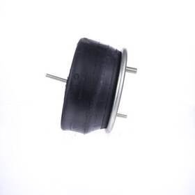 A2258x1532 Meritor Air Spring