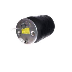 Fs1191 Meritor Air Spring