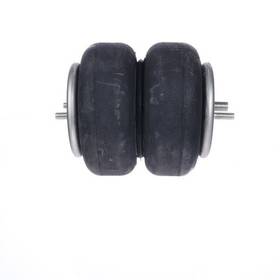 Fs6392 Meritor Air Spring