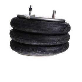 Fs7797 Meritor Air Spring