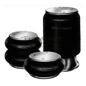 Fs7852 Meritor Air Spring