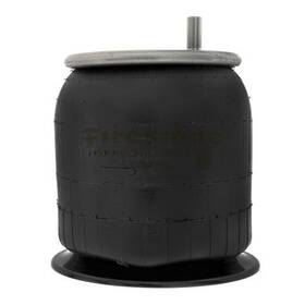 Fs8944 Meritor Air Spring