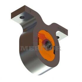 Gaff18994 Meritor Leaf Spring Mount Kit