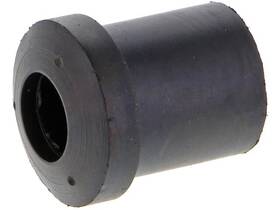 Mevotech 25vfrrz17 Leaf Spring Bushing For Tj Wrangler 1987 1988 1989 1990 1991 1992 1993