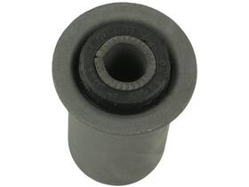 49249vngx Mevotech For 1973-1974 Gmc P15/p1500 Van Leaf Spring Bushing Rear