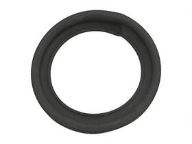 61951xnpz Mevotech For 1993-2002 Toyota Corolla Coil Spring Insulator Front Lower 1994
