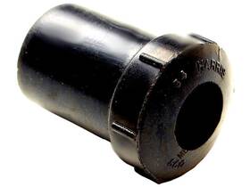 92nrrv34 Mevotech Leaf Spring Bushing For Chrysler Imperial New Yorker 1951 1952 92nrrv34 Mevotech Leaf Spring Bushing For Chrysler Imperial New Yorker 1951 1952